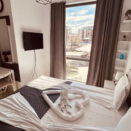 Rainbow 3-213 Large Delux * Slantschew brjag