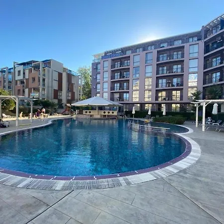 Rainbow 3-213 Large Delux * Slantschew brjag